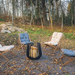 Вилла стандарт