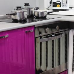 Фото Отель HD Hostel