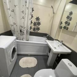 Фото Апартаменты на улице Кавалерийская 25