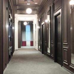 Фото Отель Шато