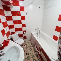 Фото Отель София