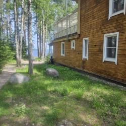 Фото Отель Black Fox (Блэк Фокс)