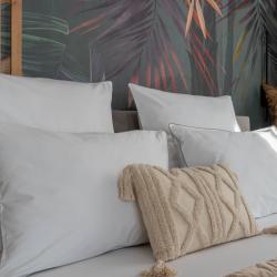 Фото Апартаменты на улице 2я Бутырская 46к2