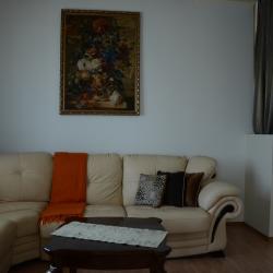 фото 40 Вилла Клаб (Villa Club)