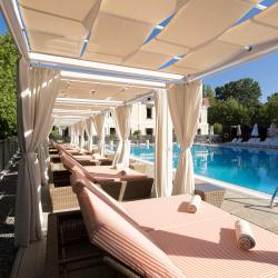 Pullman Sochi Centre (Пуллман Сочи Центр) — 3b6a11265b79cdd8bd534237a2e43161
