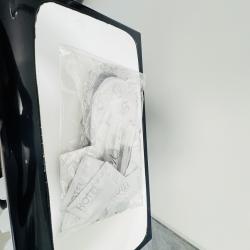 Фото Уютные апартаменты у автовокзала