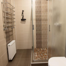 Фото Отель May Mariya Residence