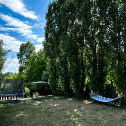 фото 4 Николаевский