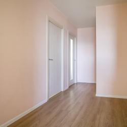 Moment House (Момент Хаус) на улице Видная — 3b6af95acf398590703c55cd1c984f04