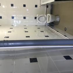 Номер стандарт улучшенный