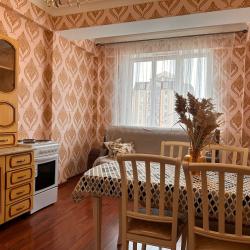 Фото Отель Как дома 05 в 1-м тупике Ирчи Казака 7Г