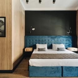 фото 5 Kentron Boutique Hotel (Кентрон Бутик)