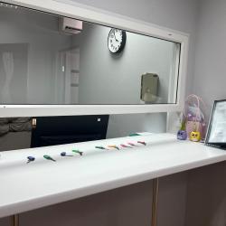 Фото Отель Живитут.рф