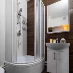 фото 27 ApartMe (АпартМи) на улице Верхне-Каменская