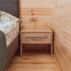 Фото Отель Лотос