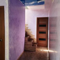 Фото Отель На Прямой