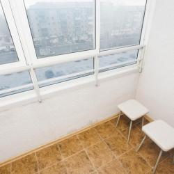 Фото Отель Этажидейли на улице Щорса 103