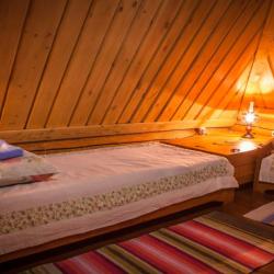 Фото Отель Волынь