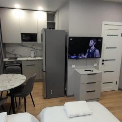 Фото Отель Карл Фукс