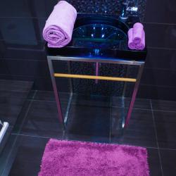 Фото Отель Лаундж на улице Путиловская 20