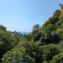 2-местный 1-комнатный номер стандарт комфорт с 1 двуспальной кроватью