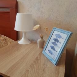 Фото Апартаменты на проспекте Мира 44