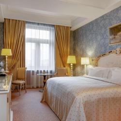 Collection Premium Room