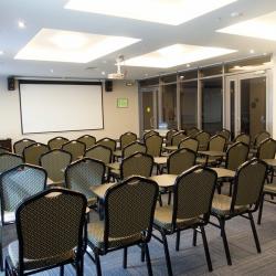 фото 48 Harbor Club Hotel (Харбор Клуб Отель)