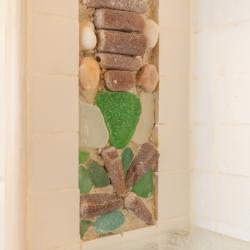 Фото Отель Домик Гудовича