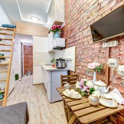 фото 1 Comfort place (Комфорт плейс)