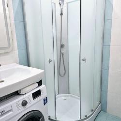 Фото Отель Best Guest House (Бэст Гест Хаус) на улице Глазкова, д 22