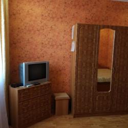 Фото Отель Элит