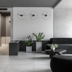 Фото Patrokl Hotel (Патрокл отель)