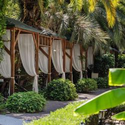 Фото Отель Бургас