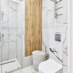 Апартаменты стандарт