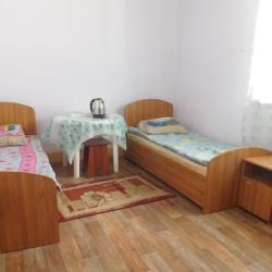 Фото Отель Нептун
