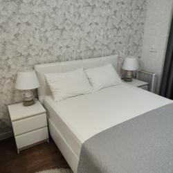 Фото Отель Март