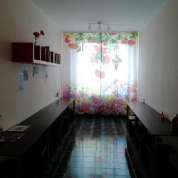 Фото Отель Антей