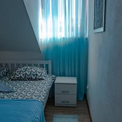 Фото Арт отель Вернисаж