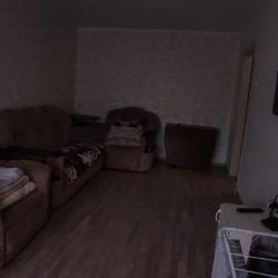 Фото Апартаменты на 50-ления Магнитки 38