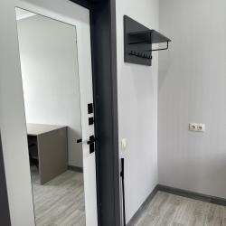 Фото Отель Первомайский