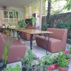 Фото Отель ЮгАделия