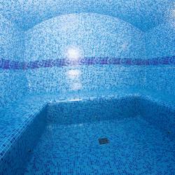 Фото Отель Акрополис