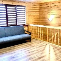 Фото Отель Солнечная