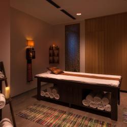 Фото Отель DoubleTree by Hilton Yerevan City Centre (Даблтри Хилтон Сити Центр)