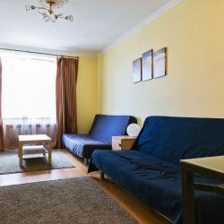фото 22 MaxRealty24 (МаксРеалти24) на Хорошевском
