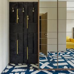 SUNPARCO Hotel Ultra all inclusive (САНПАРКО Ультра всё включено) — 3b7a4e8e3666227a0d80beca6af637b6