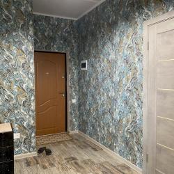 фото 12 Апартаменты на улице Крымская 19 корпус 2