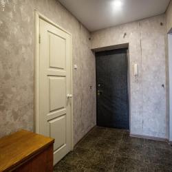 2-комнатные апартаменты стандарт