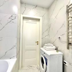 Апартаменты люкс